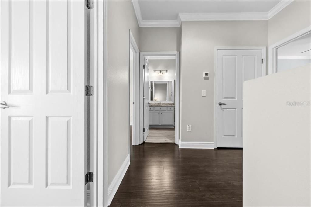 Active With Contract: $631,950 (4 beds, 3 baths, 2320 Square Feet)