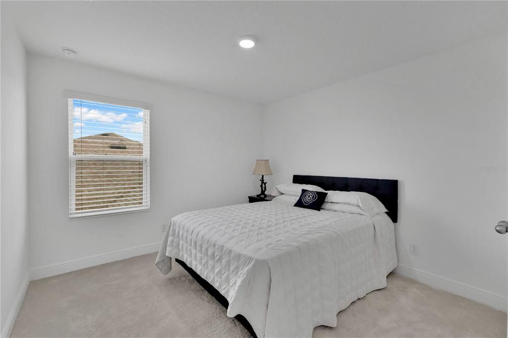 For Sale: $665,000 (5 beds, 3 baths, 3854 Square Feet)