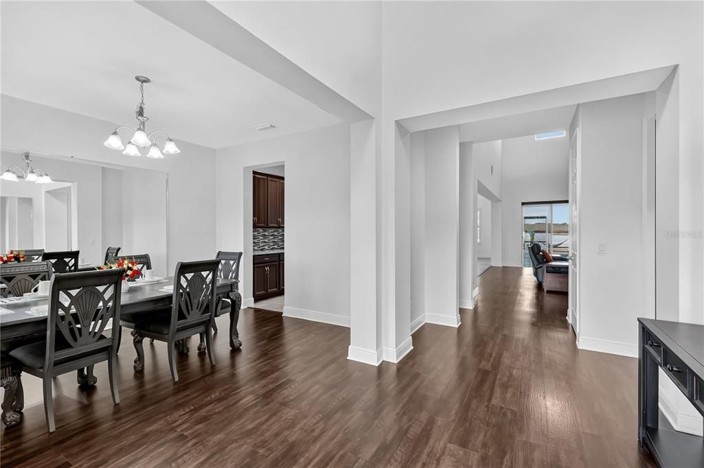 For Sale: $665,000 (5 beds, 3 baths, 3854 Square Feet)