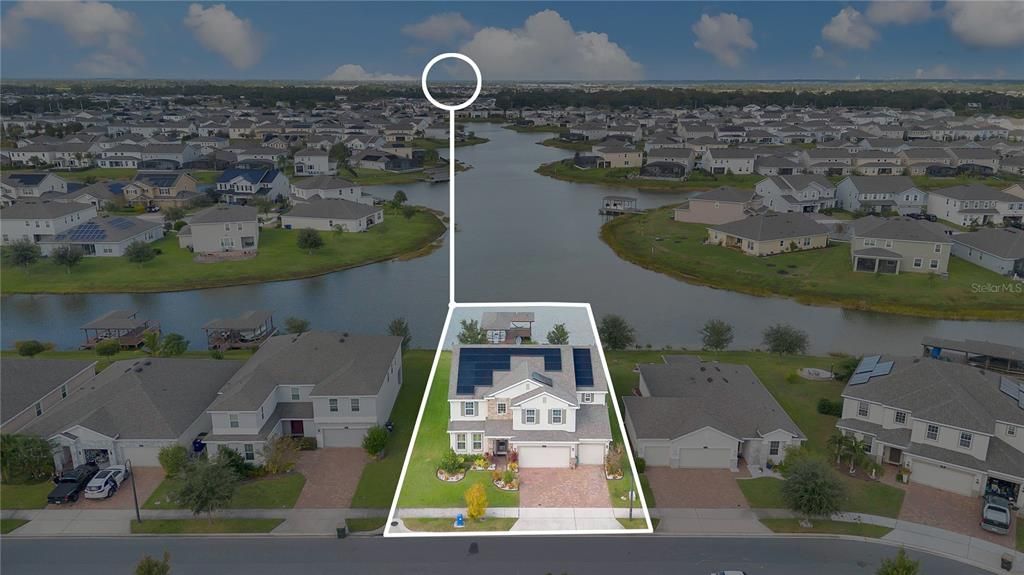 For Sale: $665,000 (5 beds, 3 baths, 3854 Square Feet)