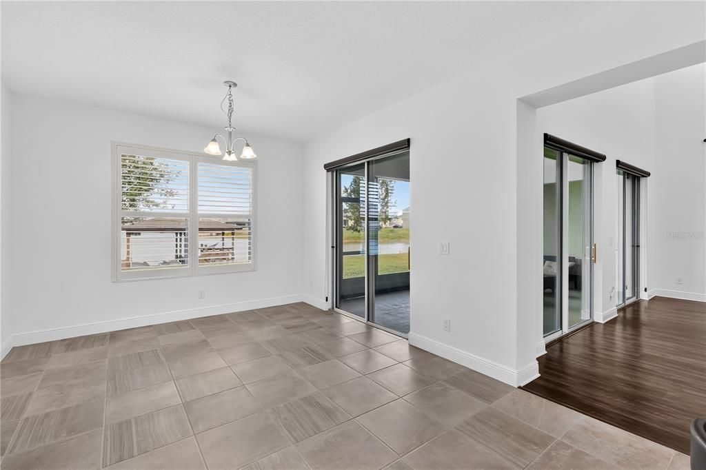 For Sale: $665,000 (5 beds, 3 baths, 3854 Square Feet)