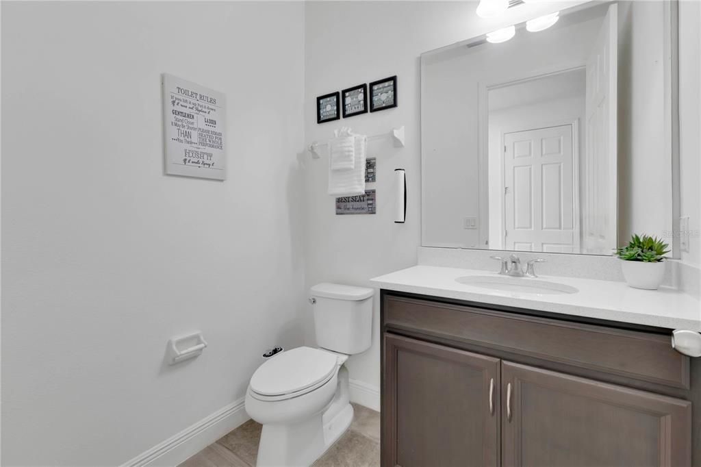 For Sale: $665,000 (5 beds, 3 baths, 3854 Square Feet)