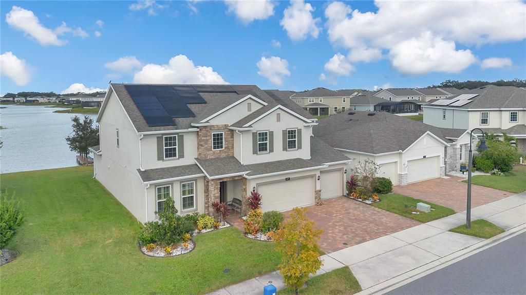 For Sale: $665,000 (5 beds, 3 baths, 3854 Square Feet)