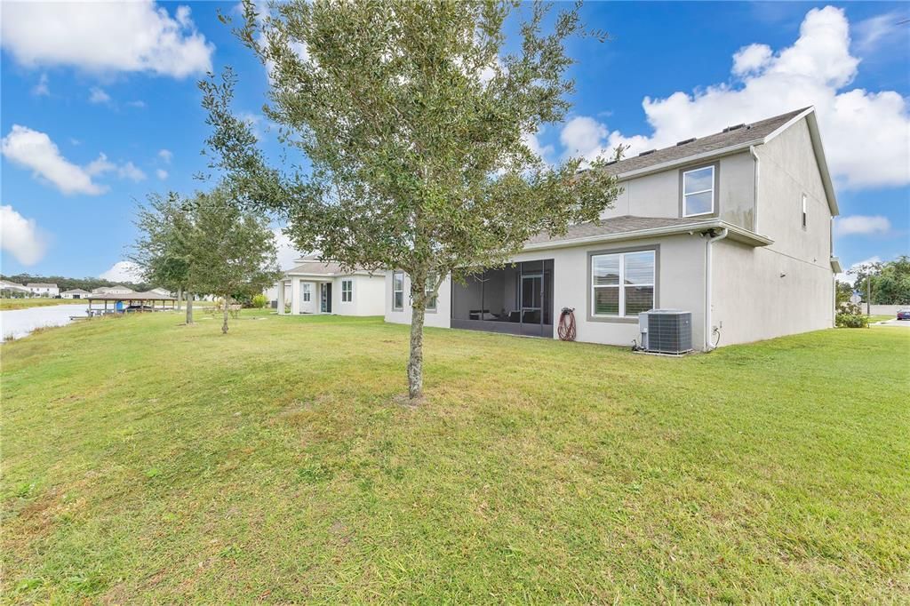 For Sale: $665,000 (5 beds, 3 baths, 3854 Square Feet)