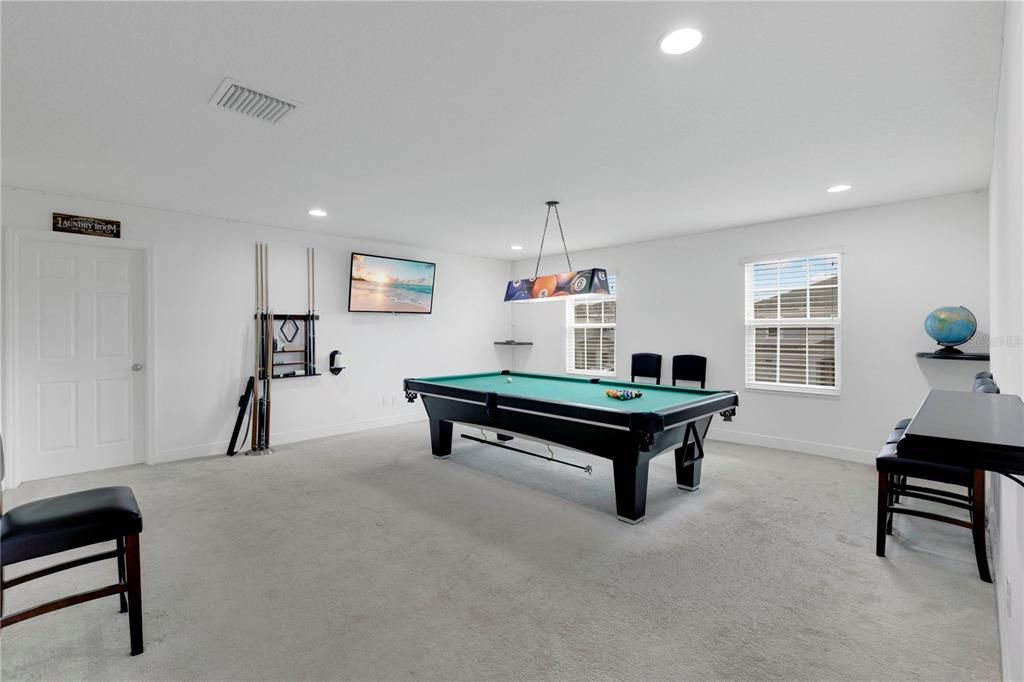 For Sale: $665,000 (5 beds, 3 baths, 3854 Square Feet)