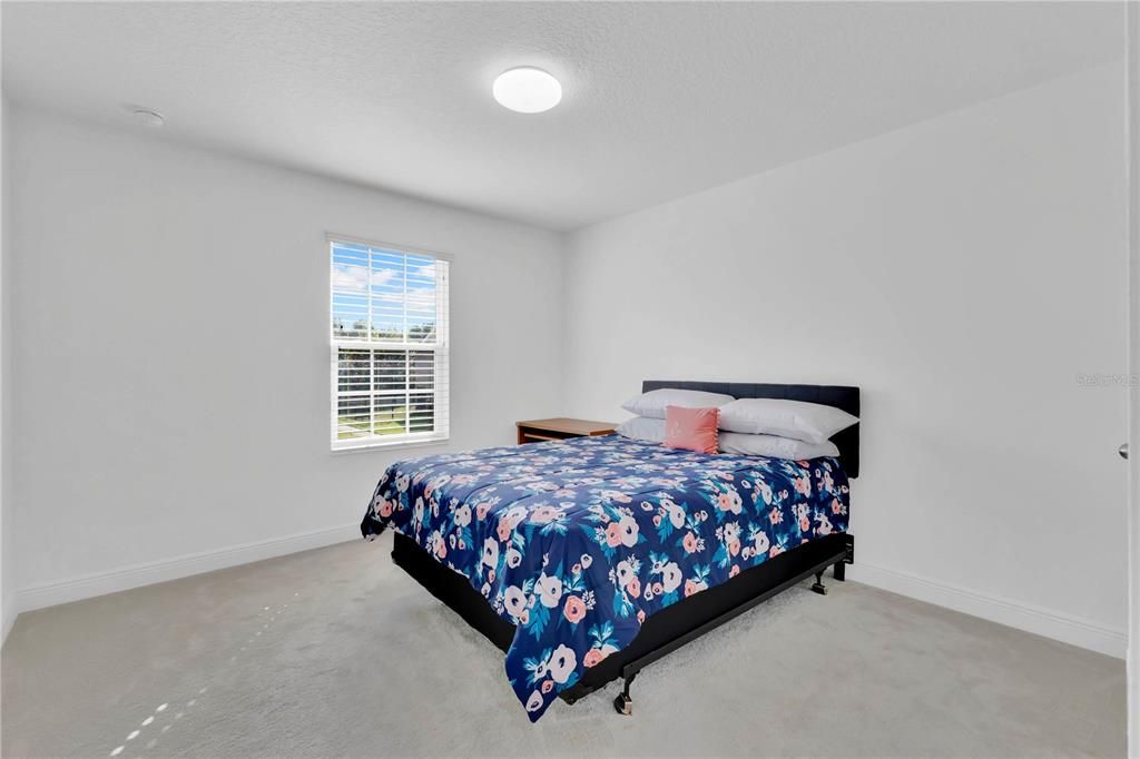 For Sale: $665,000 (5 beds, 3 baths, 3854 Square Feet)