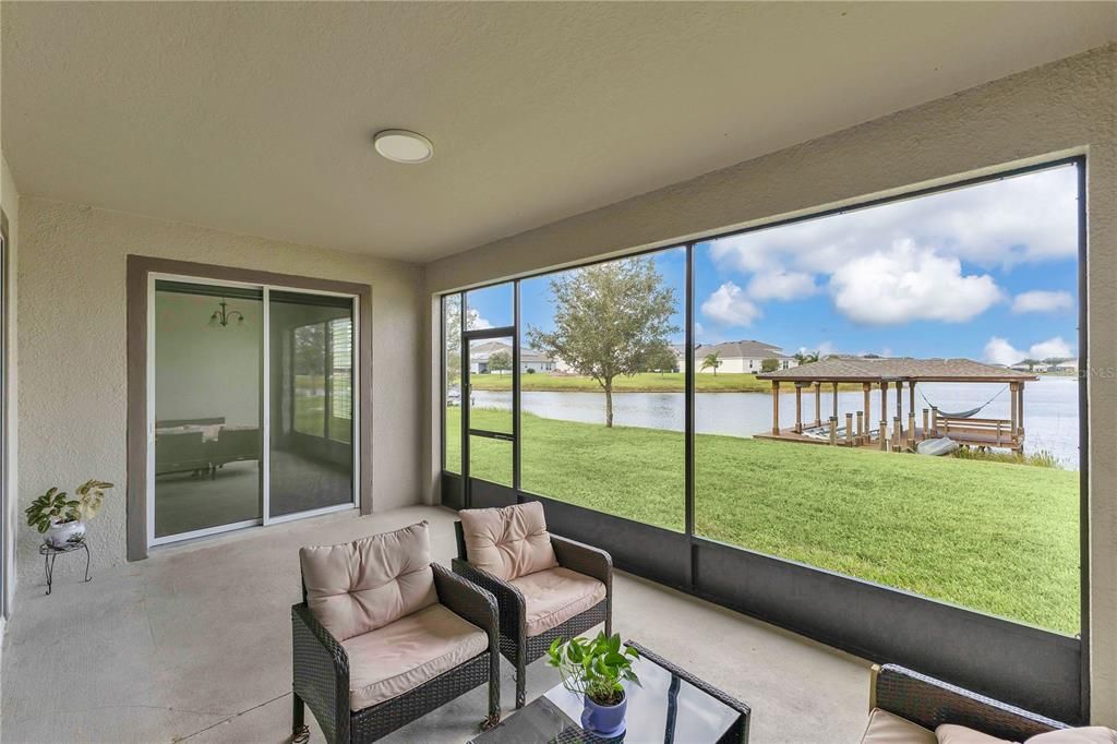 For Sale: $665,000 (5 beds, 3 baths, 3854 Square Feet)