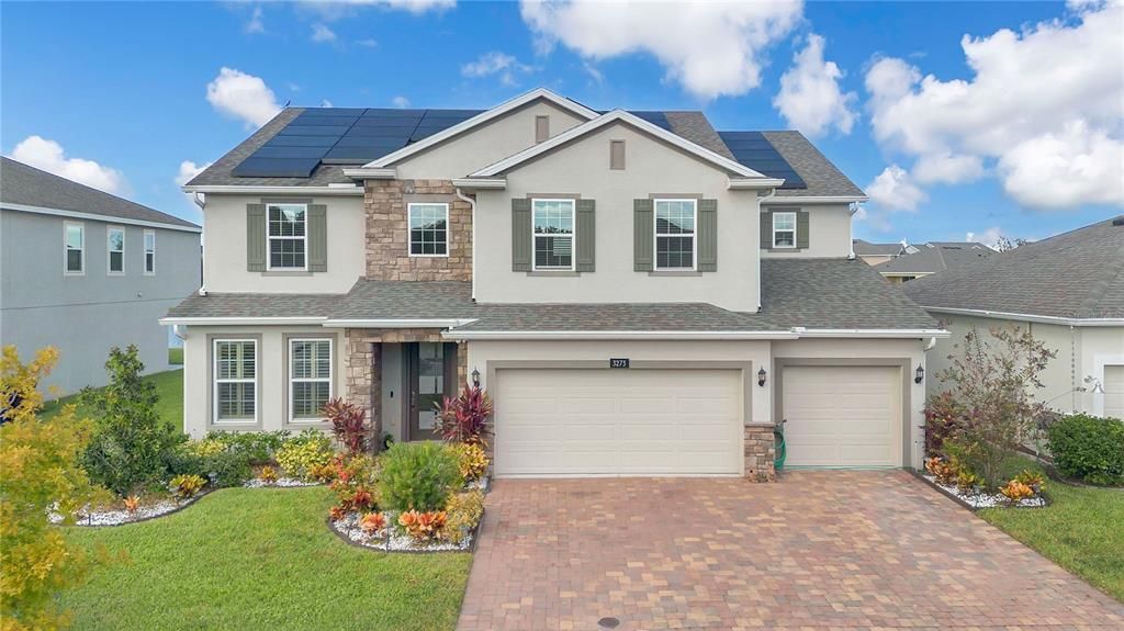 For Sale: $665,000 (5 beds, 3 baths, 3854 Square Feet)