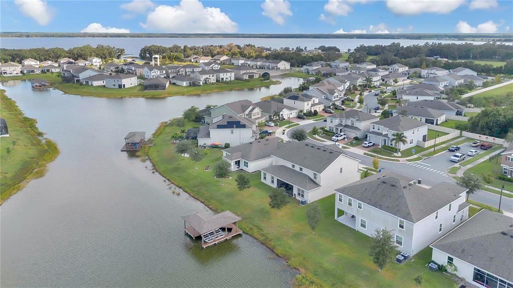 For Sale: $665,000 (5 beds, 3 baths, 3854 Square Feet)