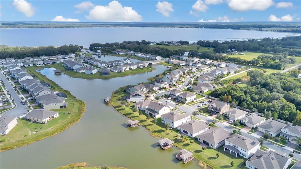 For Sale: $665,000 (5 beds, 3 baths, 3854 Square Feet)