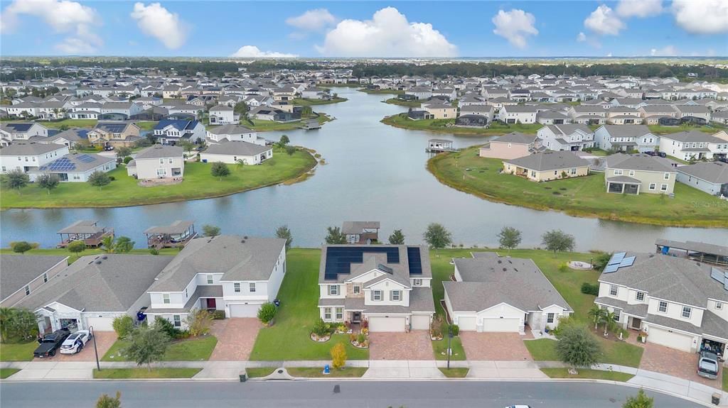 For Sale: $665,000 (5 beds, 3 baths, 3854 Square Feet)