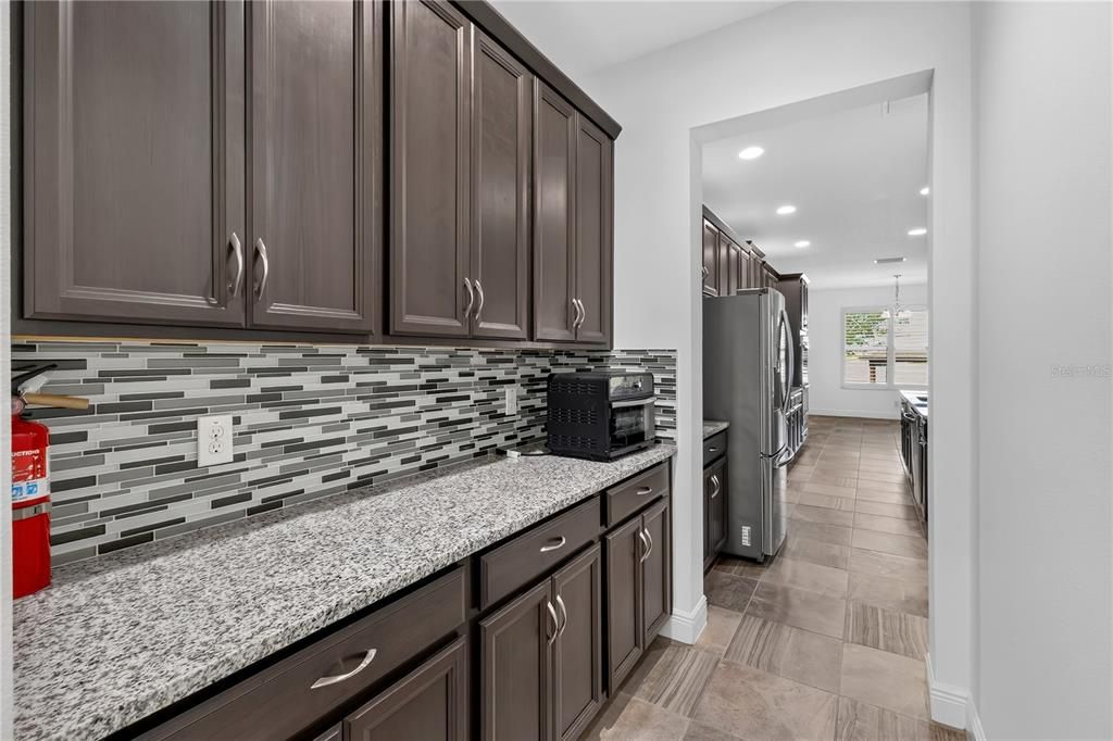 For Sale: $665,000 (5 beds, 3 baths, 3854 Square Feet)