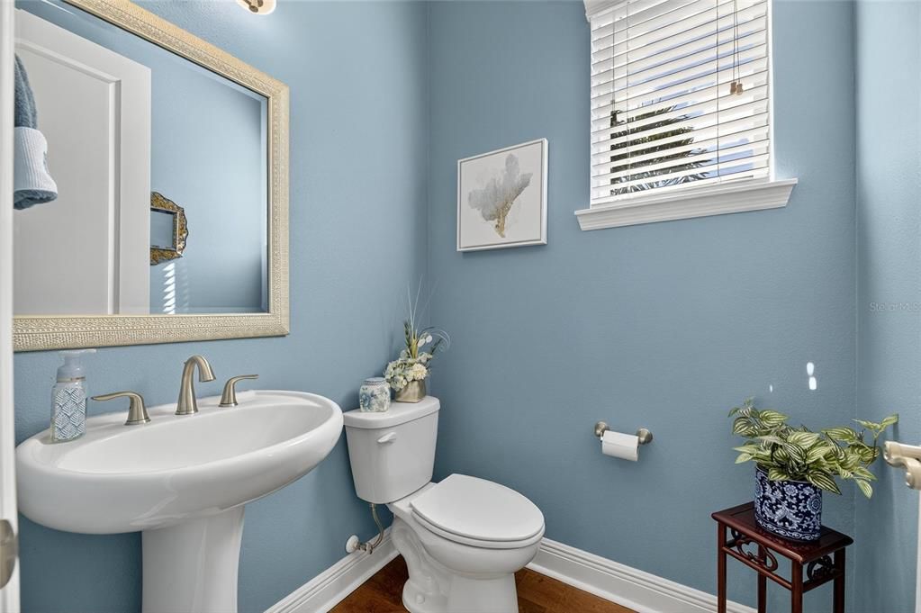 For Sale: $575,000 (2 beds, 2 baths, 2685 Square Feet)