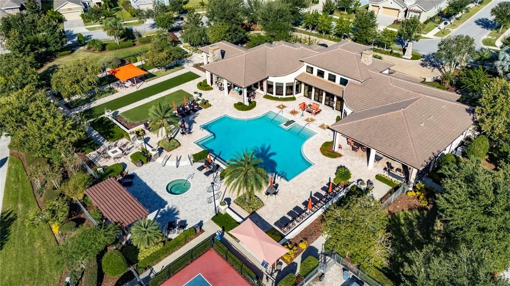 For Sale: $575,000 (2 beds, 2 baths, 2685 Square Feet)