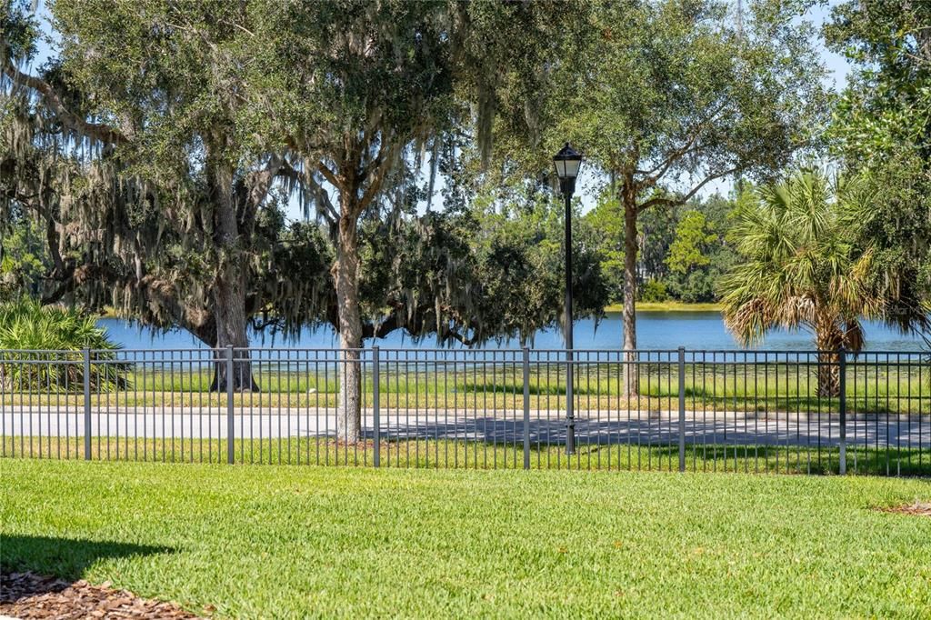 En Venta: $565,000 (2 camas, 2 baños, 2685 Pies cuadrados)