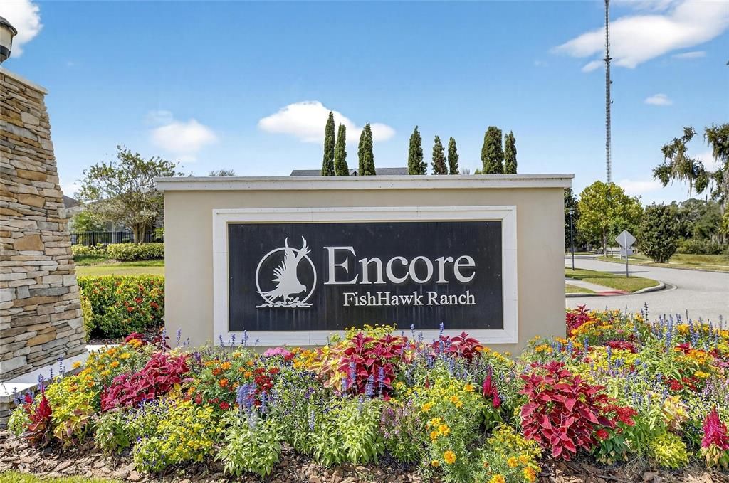 For Sale: $575,000 (2 beds, 2 baths, 2685 Square Feet)