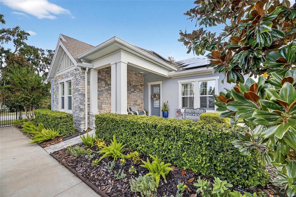 En Venta: $565,000 (2 camas, 2 baños, 2685 Pies cuadrados)