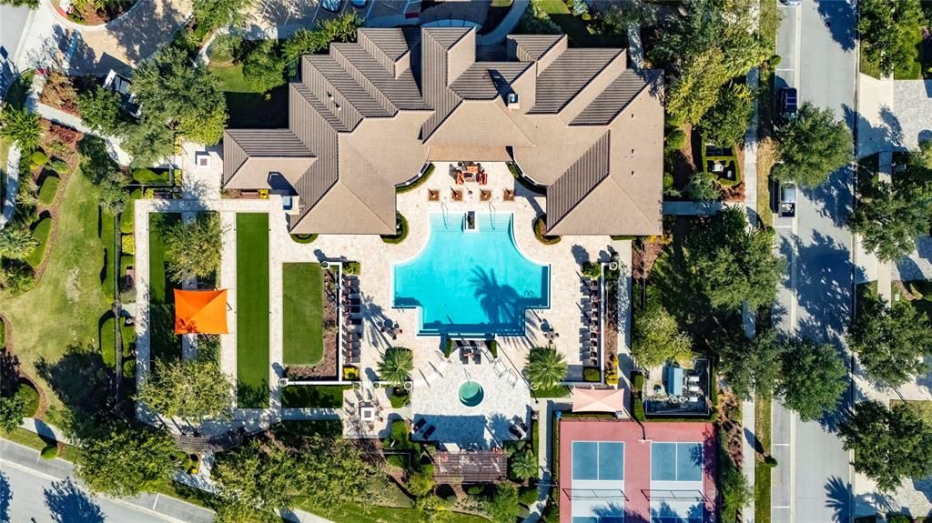 For Sale: $575,000 (2 beds, 2 baths, 2685 Square Feet)