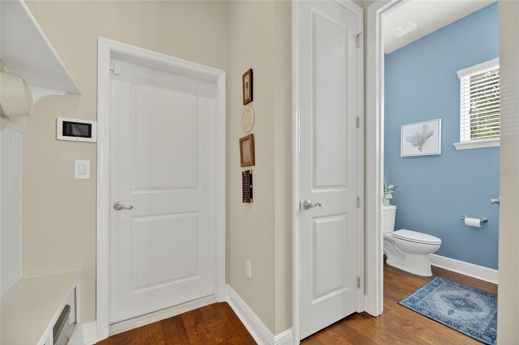 For Sale: $575,000 (2 beds, 2 baths, 2685 Square Feet)