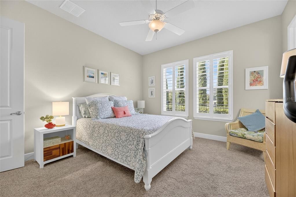 For Sale: $575,000 (2 beds, 2 baths, 2685 Square Feet)