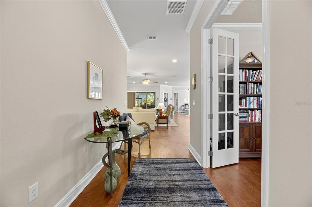 For Sale: $575,000 (2 beds, 2 baths, 2685 Square Feet)