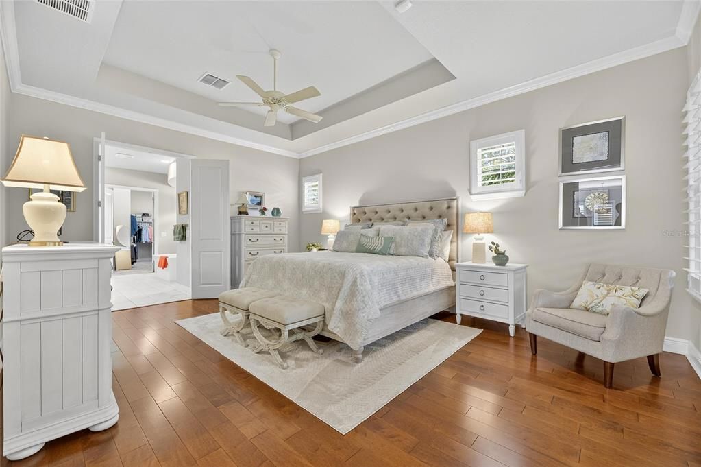 For Sale: $575,000 (2 beds, 2 baths, 2685 Square Feet)