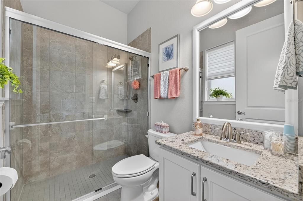 For Sale: $575,000 (2 beds, 2 baths, 2685 Square Feet)