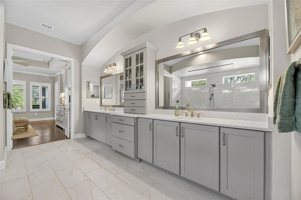 For Sale: $575,000 (2 beds, 2 baths, 2685 Square Feet)