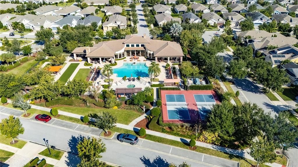 For Sale: $575,000 (2 beds, 2 baths, 2685 Square Feet)