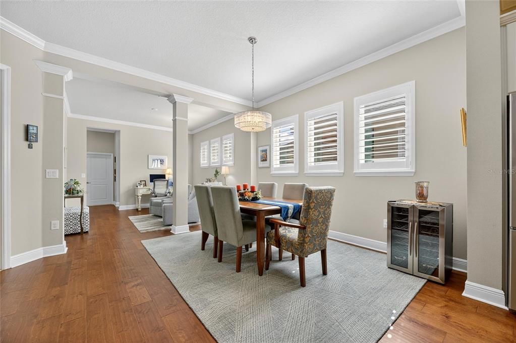 For Sale: $575,000 (2 beds, 2 baths, 2685 Square Feet)