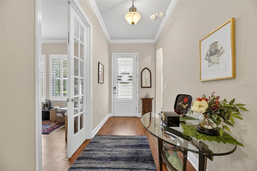 For Sale: $575,000 (2 beds, 2 baths, 2685 Square Feet)