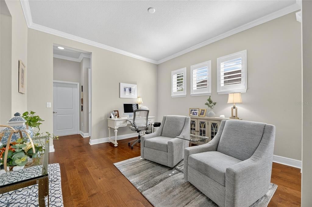 For Sale: $575,000 (2 beds, 2 baths, 2685 Square Feet)