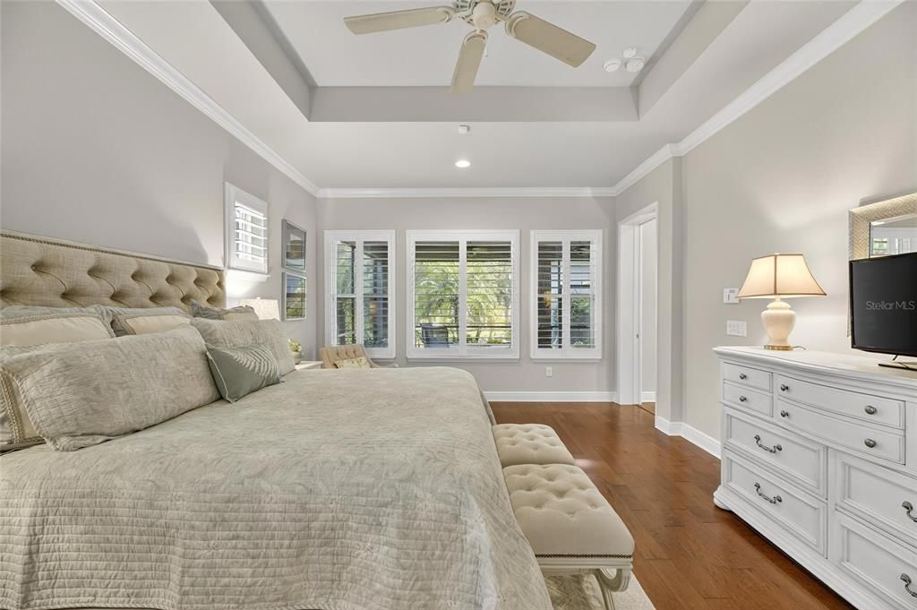 For Sale: $575,000 (2 beds, 2 baths, 2685 Square Feet)