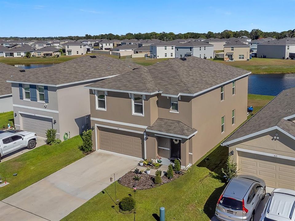 For Rent: $2,850 (5 beds, 3 baths, 2447 Square Feet)