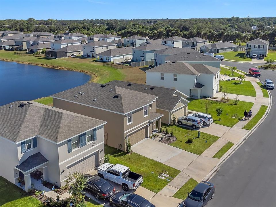 For Rent: $2,850 (5 beds, 3 baths, 2447 Square Feet)