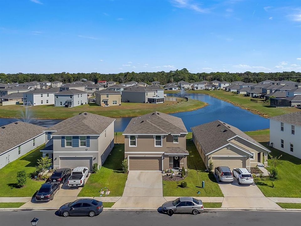 For Rent: $2,850 (5 beds, 3 baths, 2447 Square Feet)