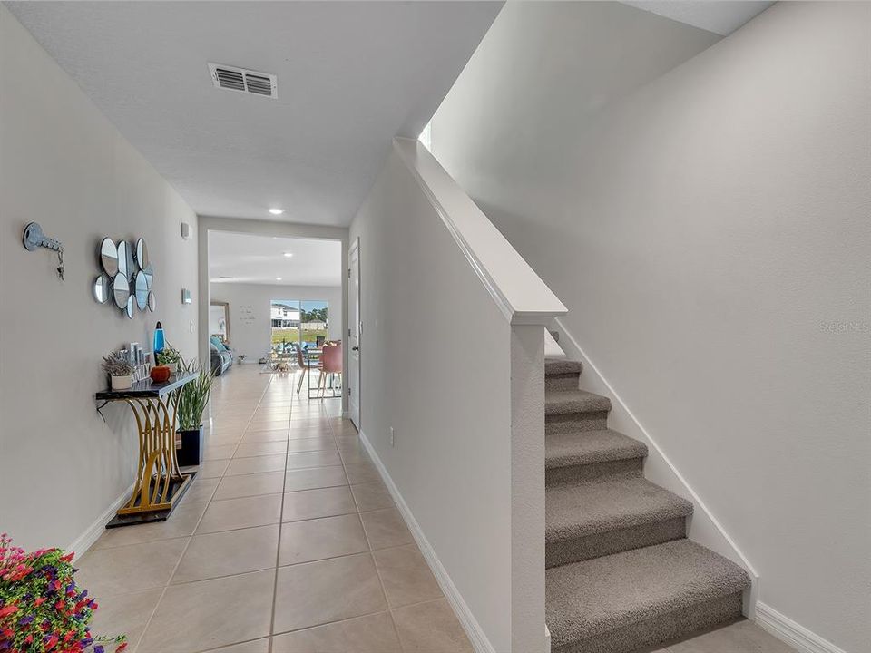 For Rent: $2,850 (5 beds, 3 baths, 2447 Square Feet)