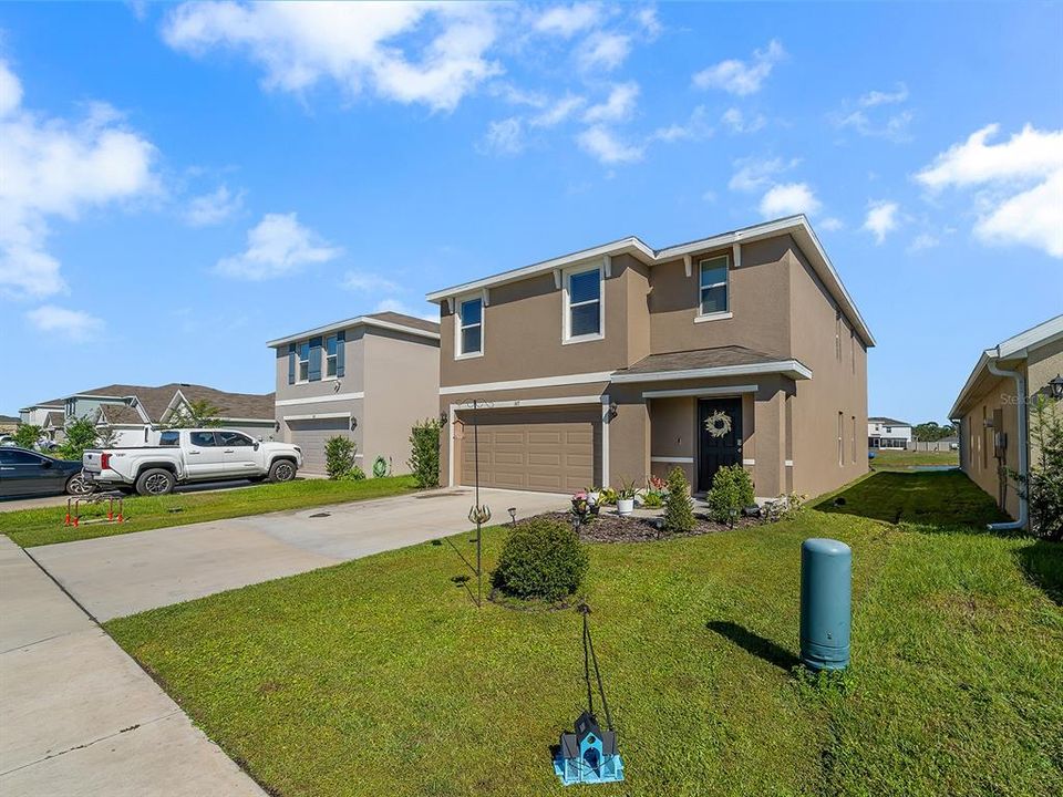 For Rent: $2,850 (5 beds, 3 baths, 2447 Square Feet)