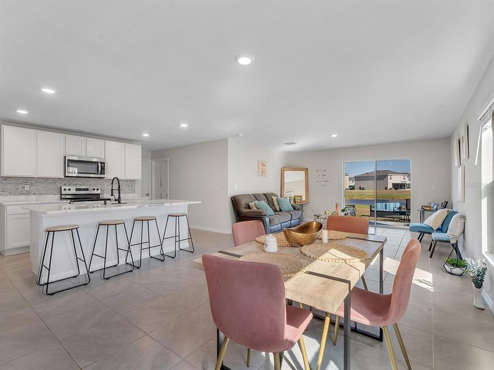 For Rent: $2,850 (5 beds, 3 baths, 2447 Square Feet)