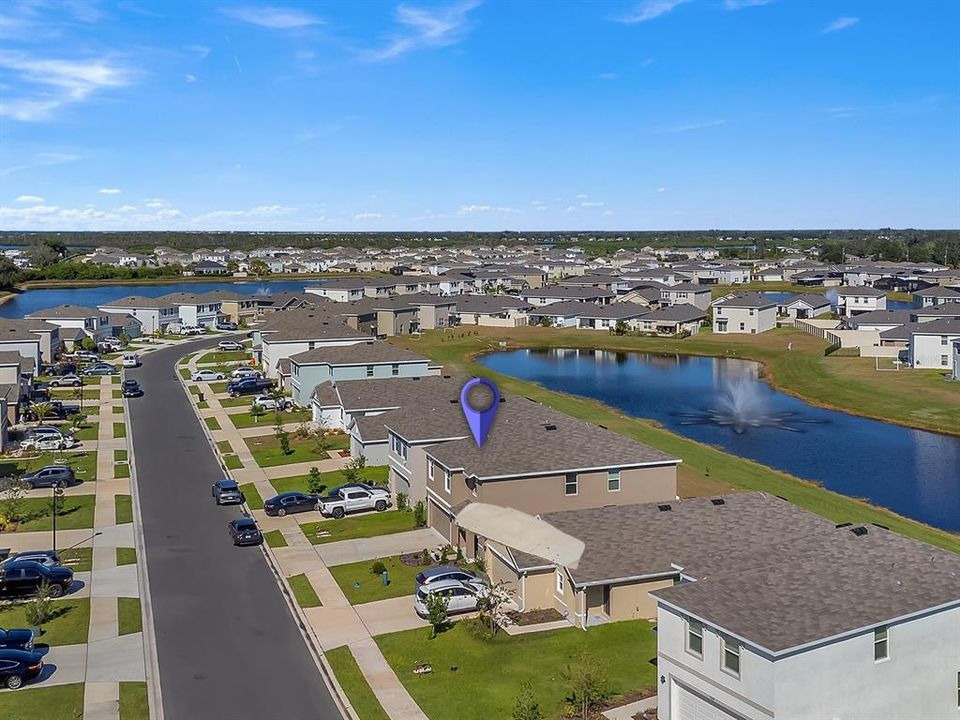 For Rent: $2,850 (5 beds, 3 baths, 2447 Square Feet)