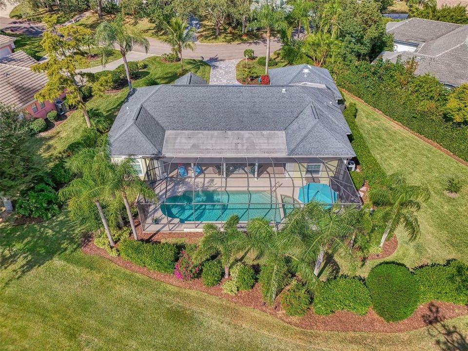 For Sale: $849,900 (3 beds, 2 baths, 2471 Square Feet)