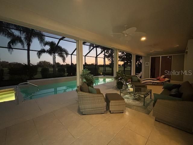 For Sale: $849,900 (3 beds, 2 baths, 2471 Square Feet)