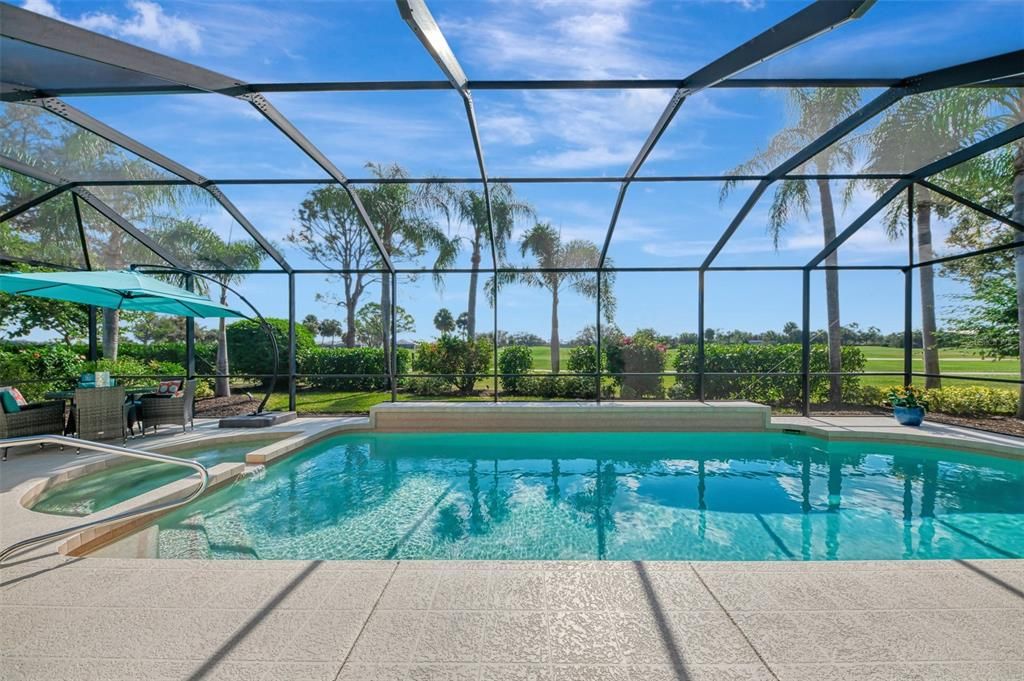 For Sale: $849,900 (3 beds, 2 baths, 2471 Square Feet)