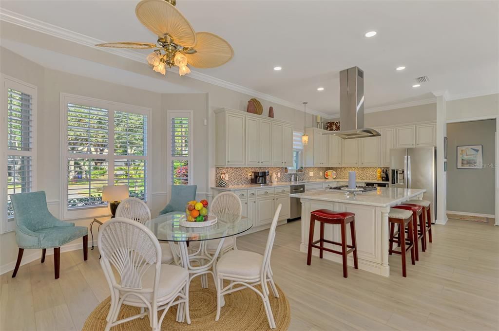 For Sale: $849,900 (3 beds, 2 baths, 2471 Square Feet)