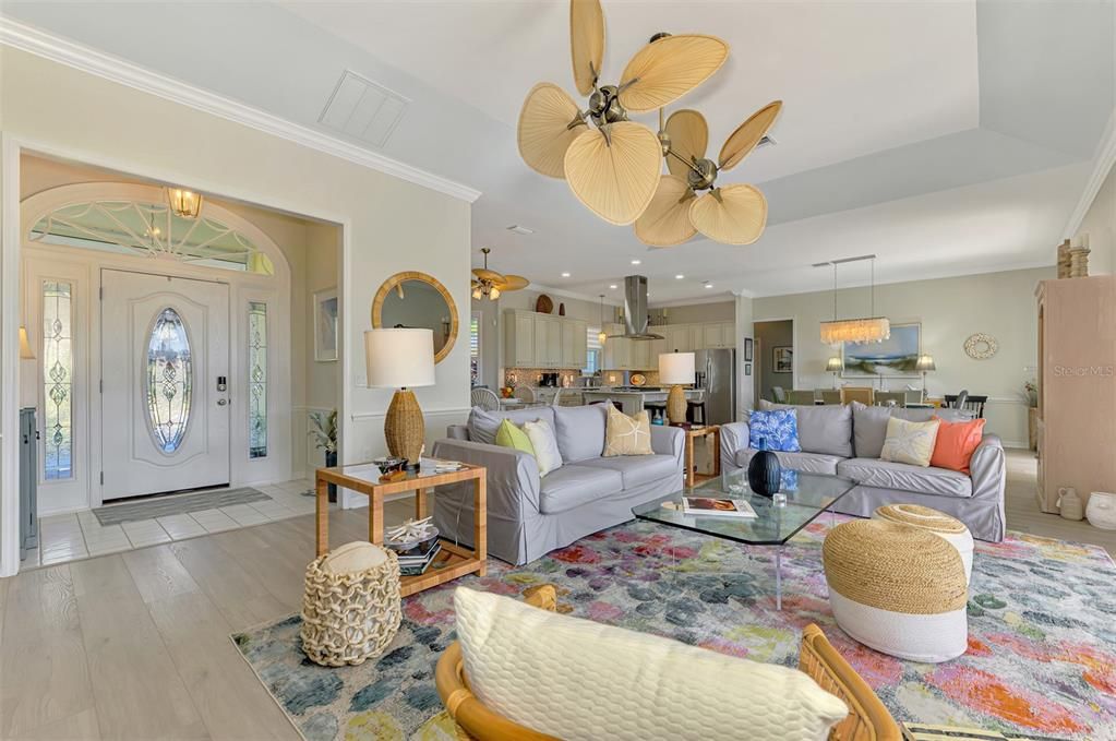 For Sale: $849,900 (3 beds, 2 baths, 2471 Square Feet)