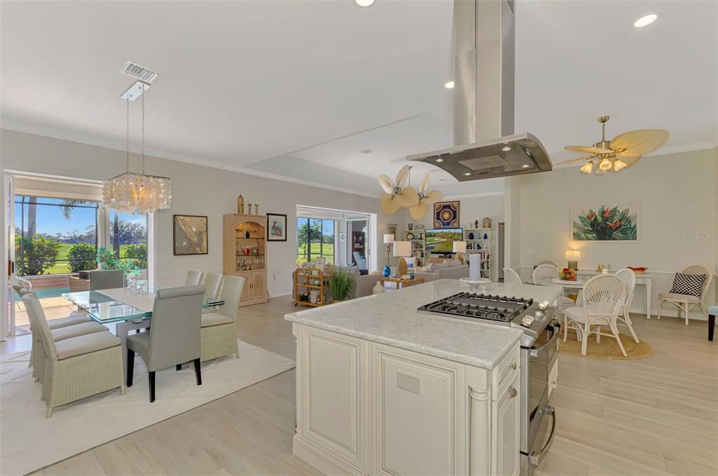 For Sale: $849,900 (3 beds, 2 baths, 2471 Square Feet)