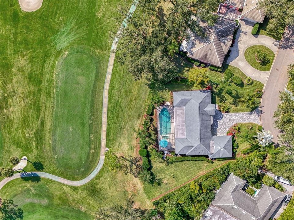 For Sale: $849,900 (3 beds, 2 baths, 2471 Square Feet)