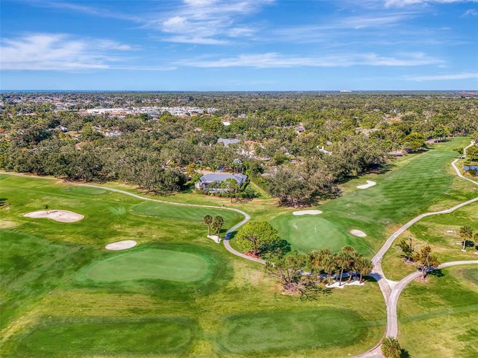 For Sale: $849,900 (3 beds, 2 baths, 2471 Square Feet)