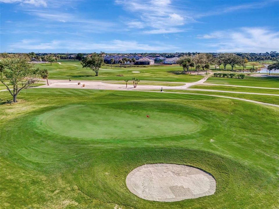 For Sale: $849,900 (3 beds, 2 baths, 2471 Square Feet)