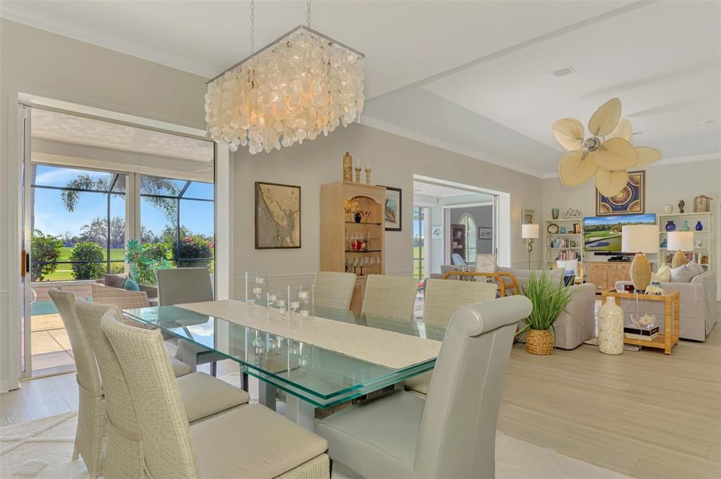 For Sale: $849,900 (3 beds, 2 baths, 2471 Square Feet)